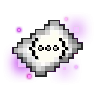 Item information