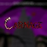 Carnage