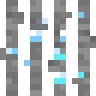 Growable Ores