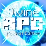 Divine RPG