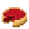 Better Farming
