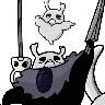 Zote Echoes (Server)​