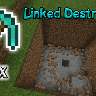 Linked Destruction