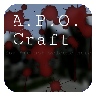 A.P.O. Craft