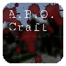 A.P.O. Craft