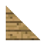 Slopes