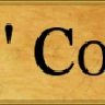 Tinkers' Construct