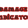 DamageIndicators
