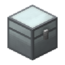 Iron Chests