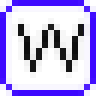 Waypoints