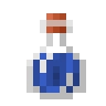 MineExplorer's Thirst Mod