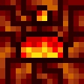 paladium-smeltery