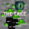 TheTaile