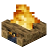 Modified Resource Pack