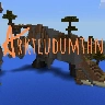 Arktludumthn