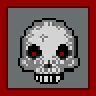 rnd vanilla