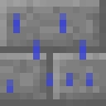 Wetstone PE