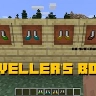 Traveller's Boots