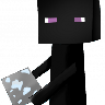 Ore Endermen