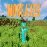 More Axes