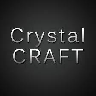 Crystalcraft
