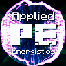 Applied Energistics 2