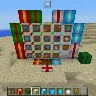 PresentCraft