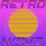 RetroWave
