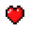 Heart Drops