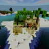 MTM Items PE