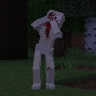 SCP-096