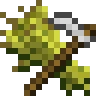 AutoPlant