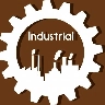 WFA Industrial Science Lite