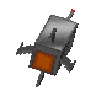 dependency-icon