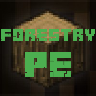 ForestryPE