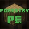 ForestryPE