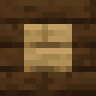 Decoration Planks