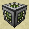 dependency-icon