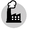 WFA Industrial Science (IC)