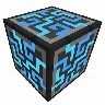 AppliedEnergistics 2