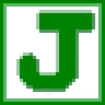 Jei mobile