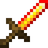 Balanced Ores