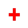 First-aid kit