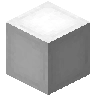 Openblocks Elevator