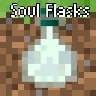 SoulFlasks PE