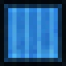dependency-icon