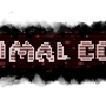 Primal Core
