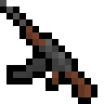 ScarLxrdsGunMod