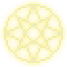 World of magical art