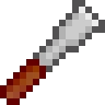 Decoration Blocks